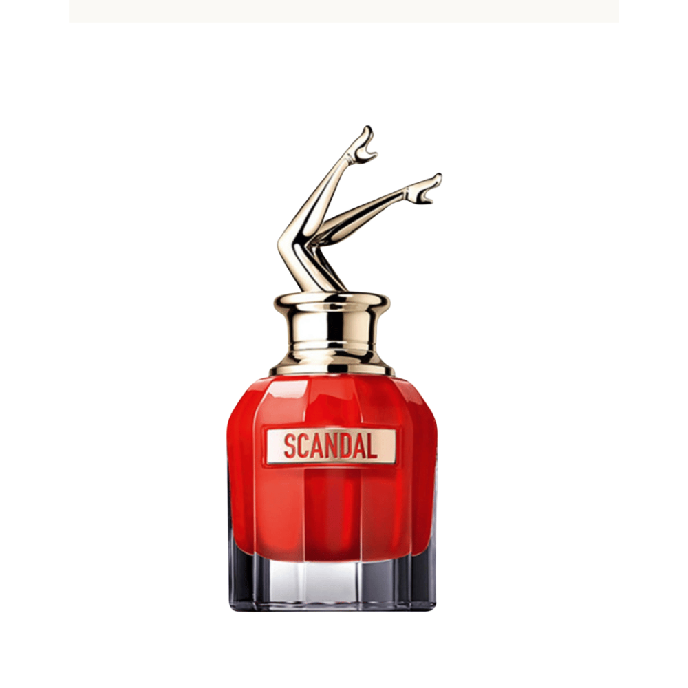 عطر سكاندال للنساء EDP