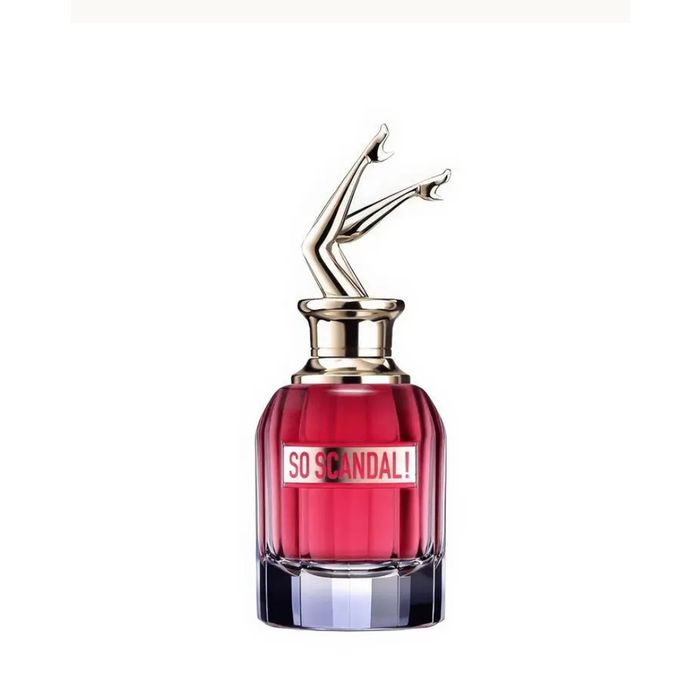 So Scandal EDP