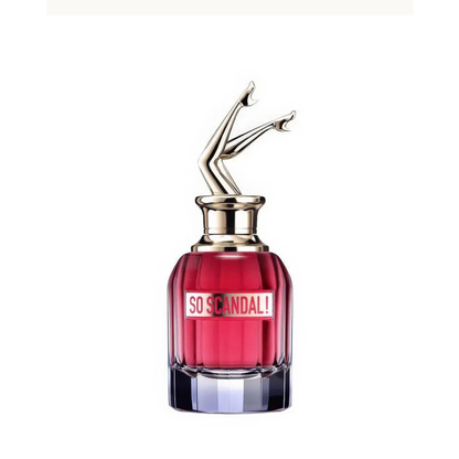 So Scandal EDP