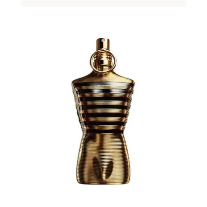 لي ميل اكسير EDP