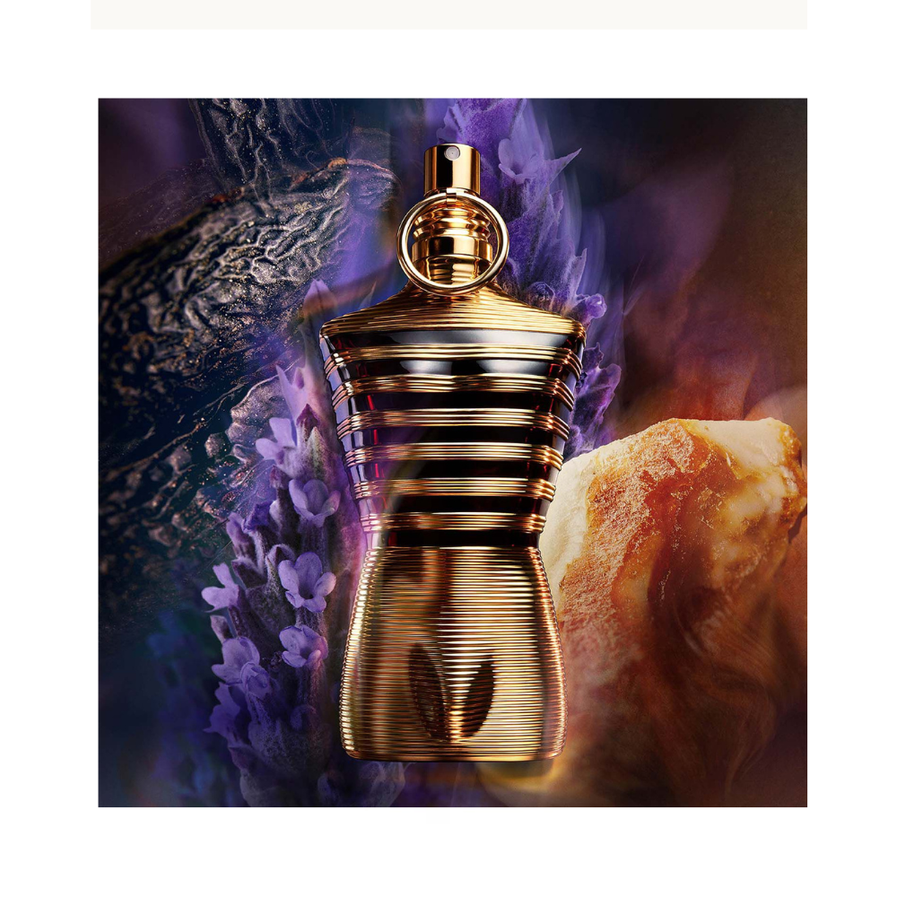 لي ميل اكسير EDP