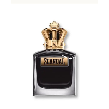 Scandal Le Parfum for Men EDP
