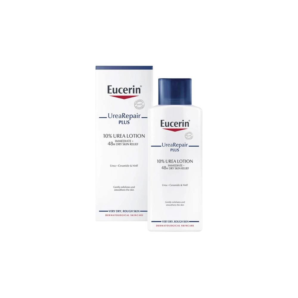 Urea Repair Plus 10% Urea Lotion