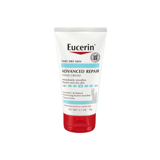 Advanced Repair Hand Cream