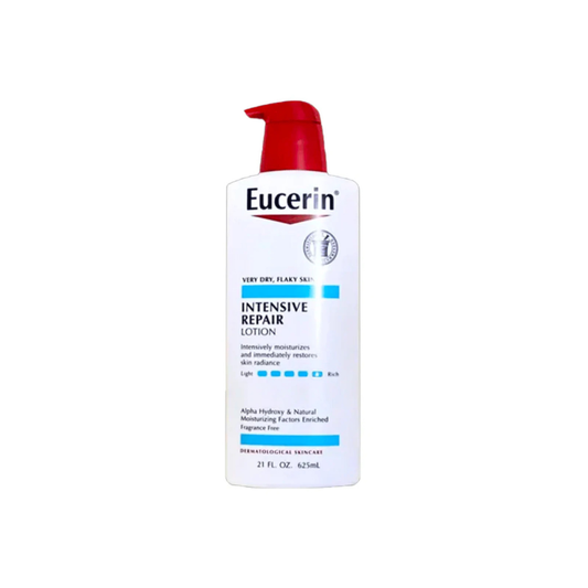 Intensive Repair Lotion