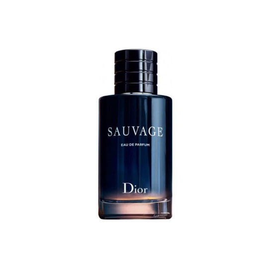 سوفاج EDP