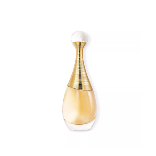 جادور EDP