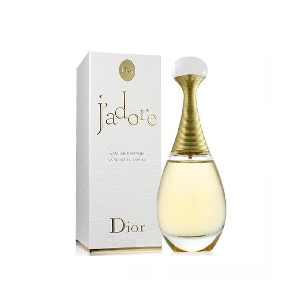 جادور EDP