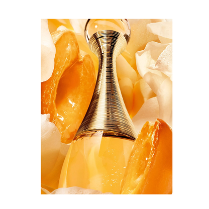 جادور EDP