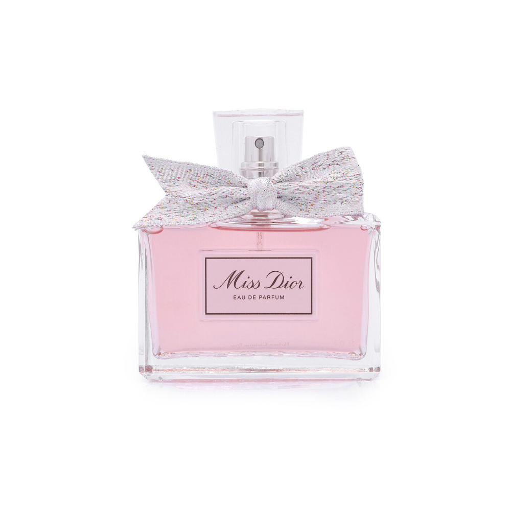 مس ديور EDP