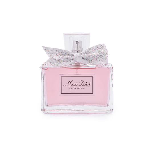 مس ديور EDP