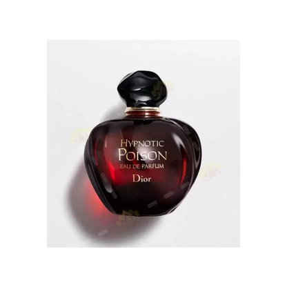 Hypnotic Poison EDP