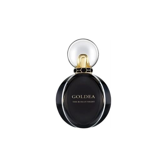 BVLGARI GOLDEA THE ROMAN NIGHT