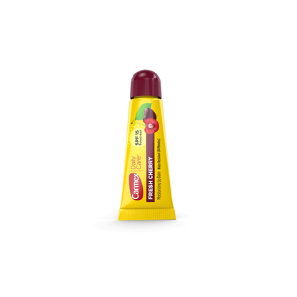 Fresh Cherry Lip Balm