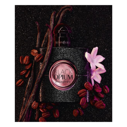 Black Opium EDP