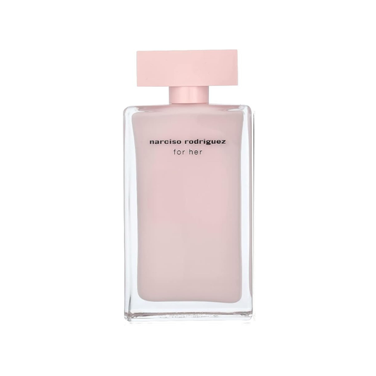 نارسيسو رودريغيز فور هير EDP