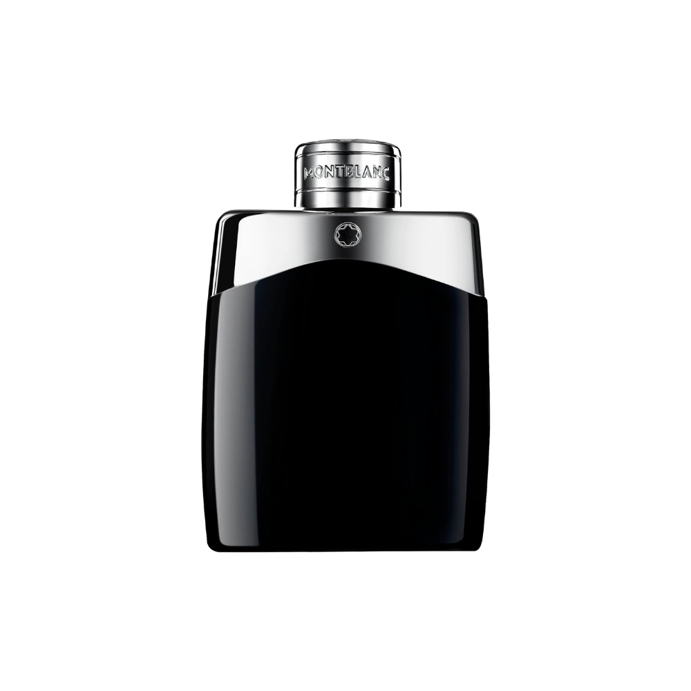 Legend EDT