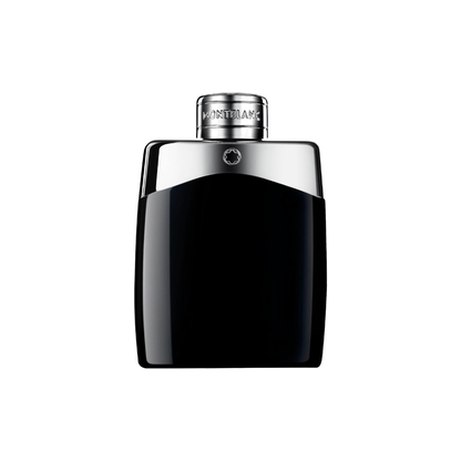 Legend EDT