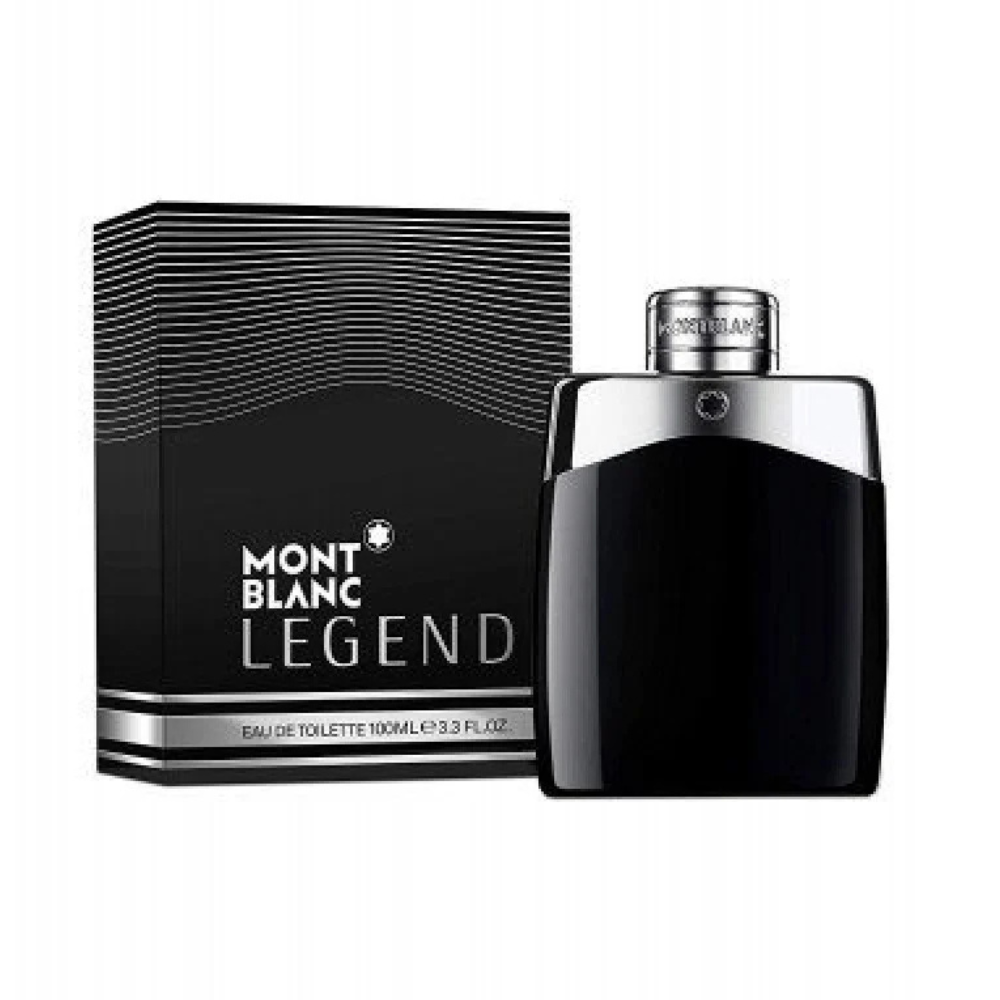 Legend EDT