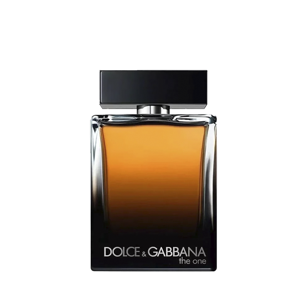 The One for Men EDP