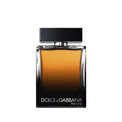The One for Men EDP