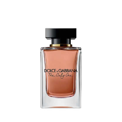 The Only One EDP