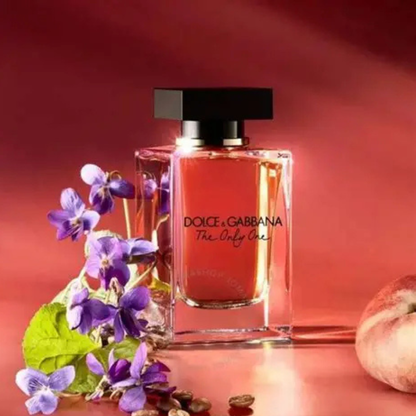 The Only One EDP
