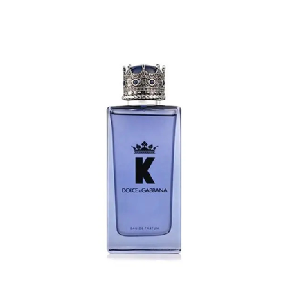 عطر K من دولتشي آند غابانا للرجال EDP