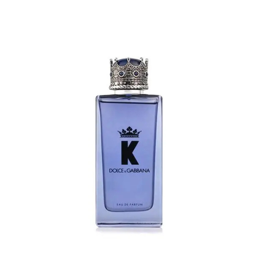عطر K من دولتشي آند غابانا للرجال EDP