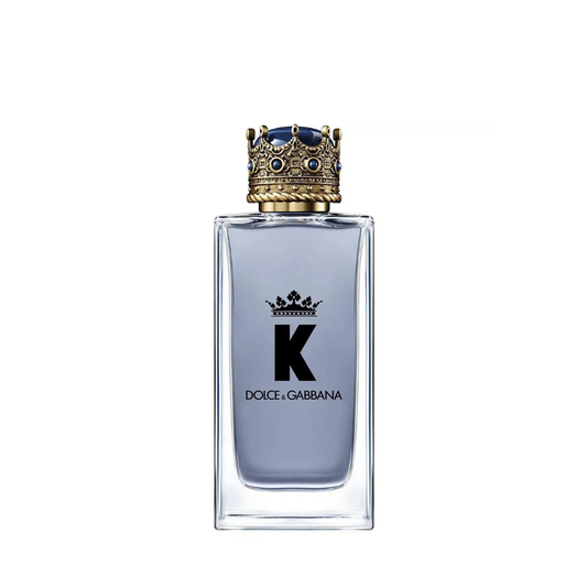 عطر K من دولتشي آند غابانا للرجال EDT