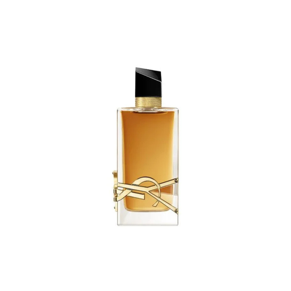 Libre EDP Intense