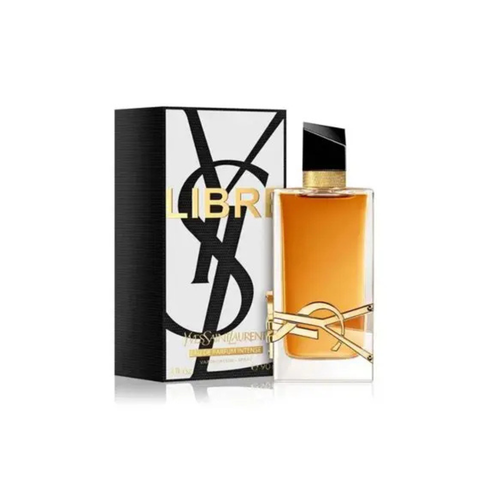 Libre EDP Intense