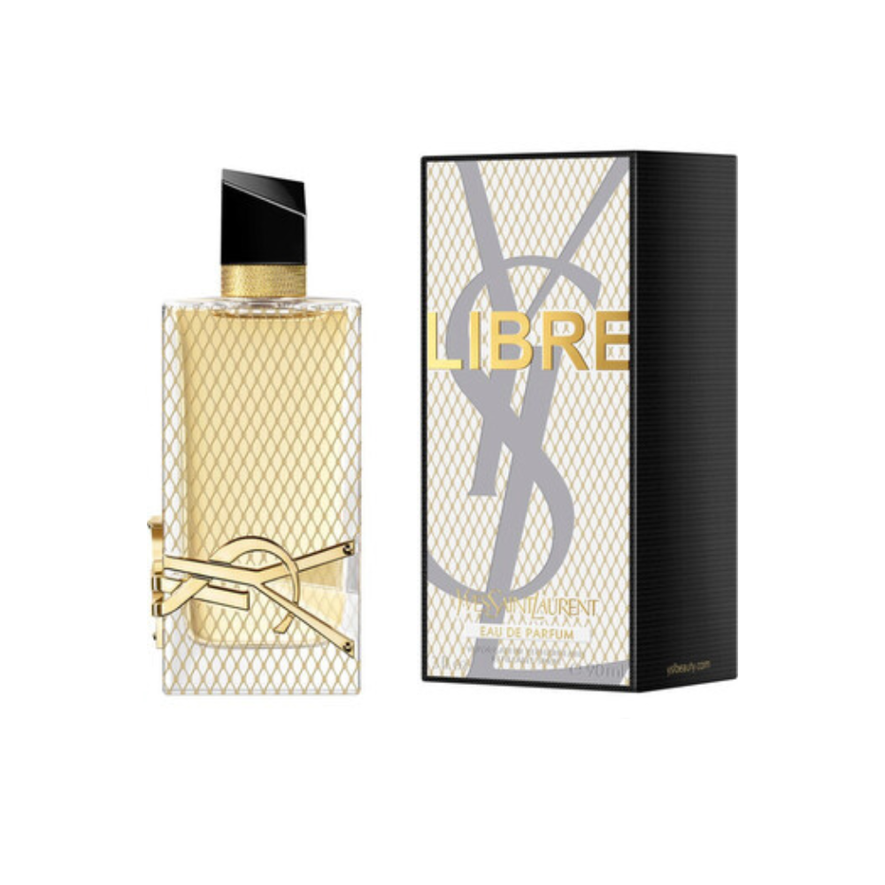 Libre EDP