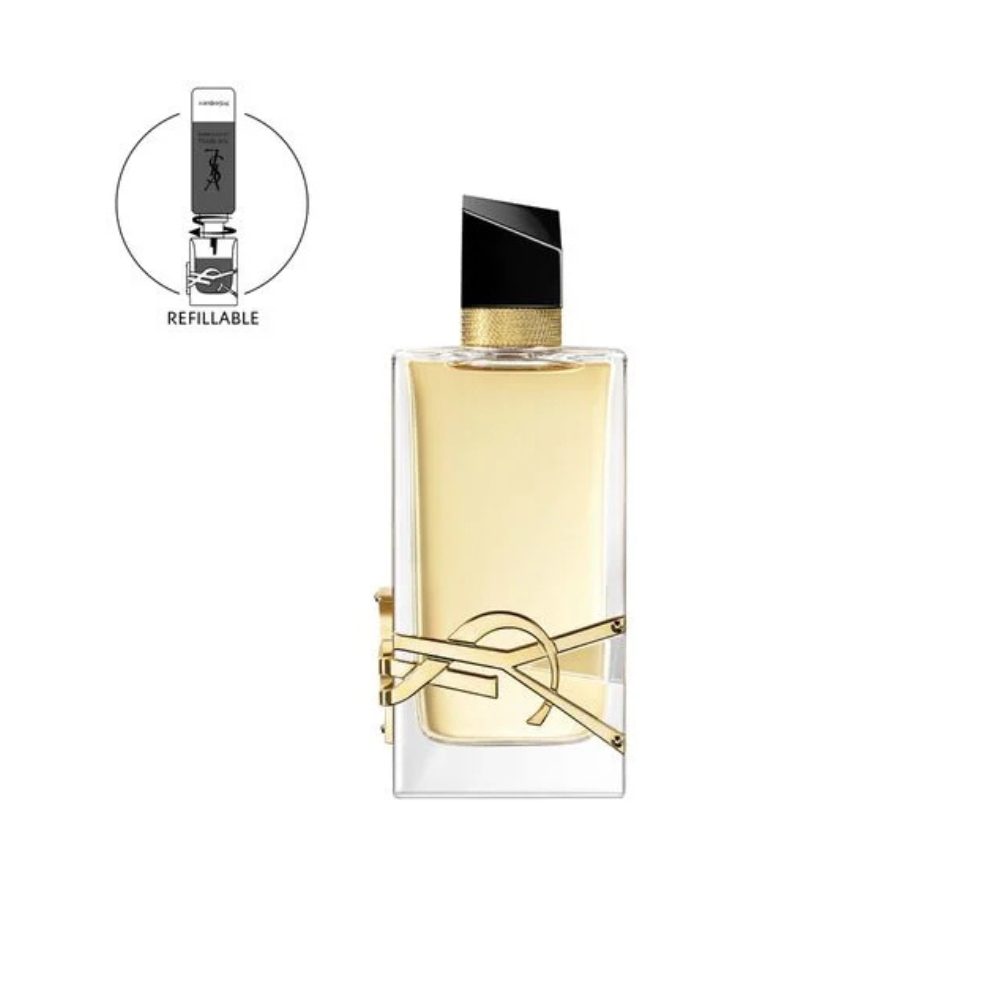 Libre EDP