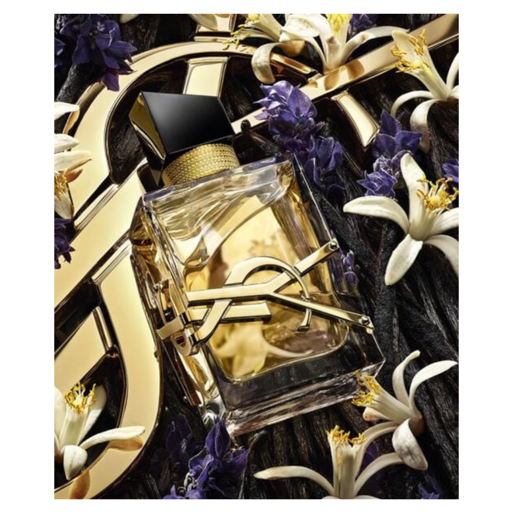 Libre EDP