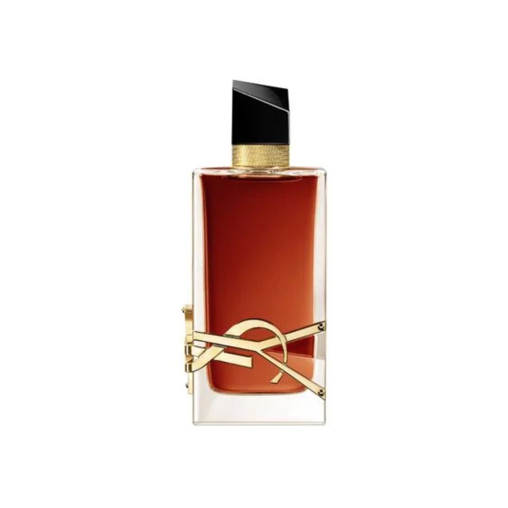 Libre Le Parfum