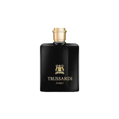 Uomo EDT