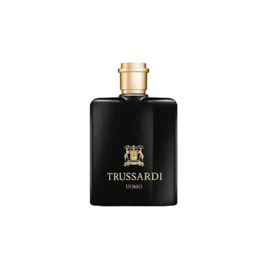 أومو EDT