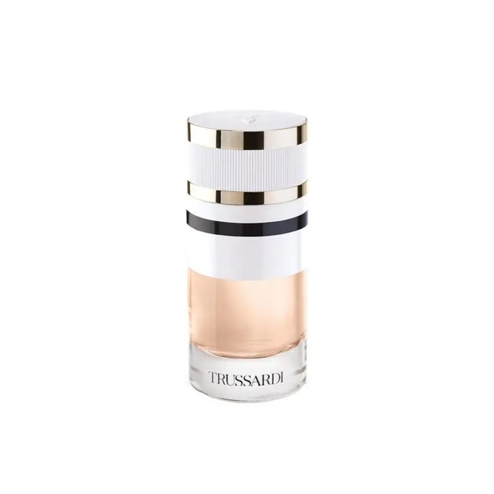 Pure Jasmine EDP