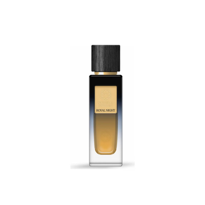 رويال نايتEDP
