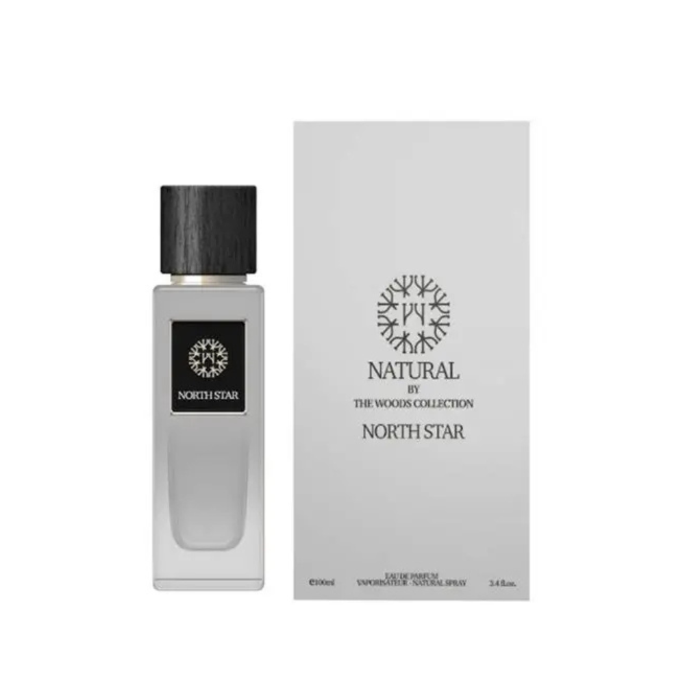 نورث ستار EDP