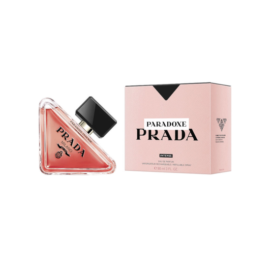 بارادوكس إنتنس EDP