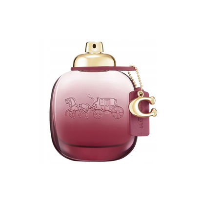 وايلد روز EDP
