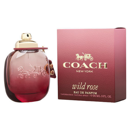 وايلد روز EDP
