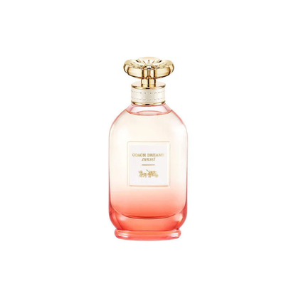 Coach Dreams Sunset EDP