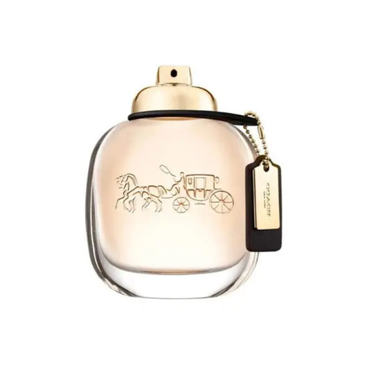 كوتش للنساء  EDP
