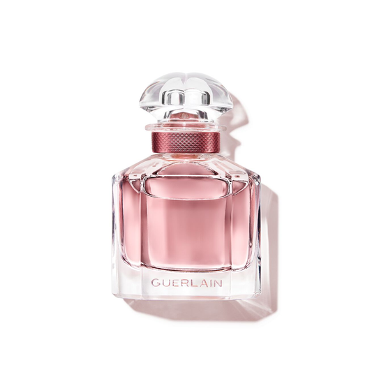 MON GUERLAIN INTENSE