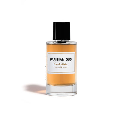 PARISIAN OUD EDP