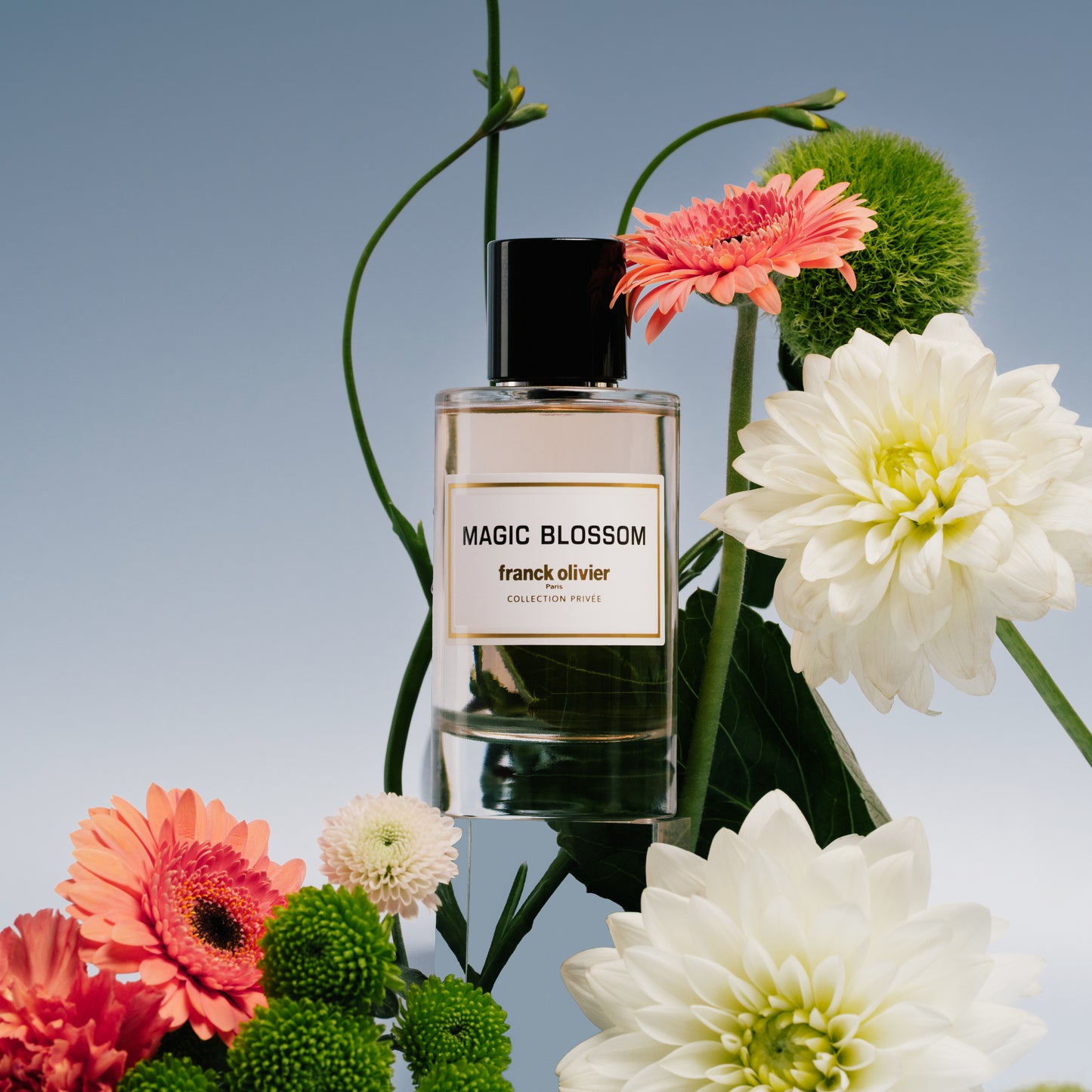 MAGIC BLOSSOM EDP