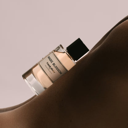 MAGIC BLOSSOM EDP